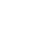 健身步道