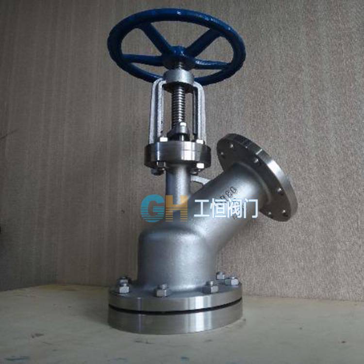 具体地址是浙江省杭州富阳区杭州富阳区灵桥工业园