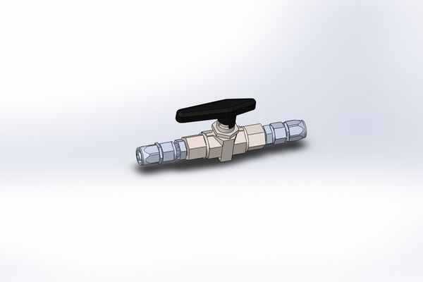 均以远超行业平均水平的研发投入