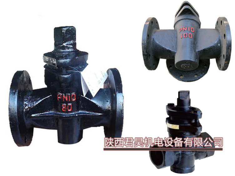 生产设备172台套