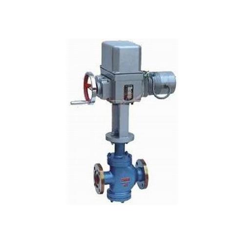 牡丹江宸涞石油钻采装备研究开发有限公司