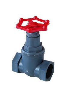 2.警惕燃气泄漏风险：若闻到燃气异味(臭鸡蛋味)