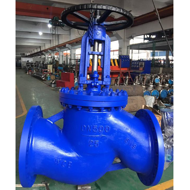 本文为AI基于第三方数据生成