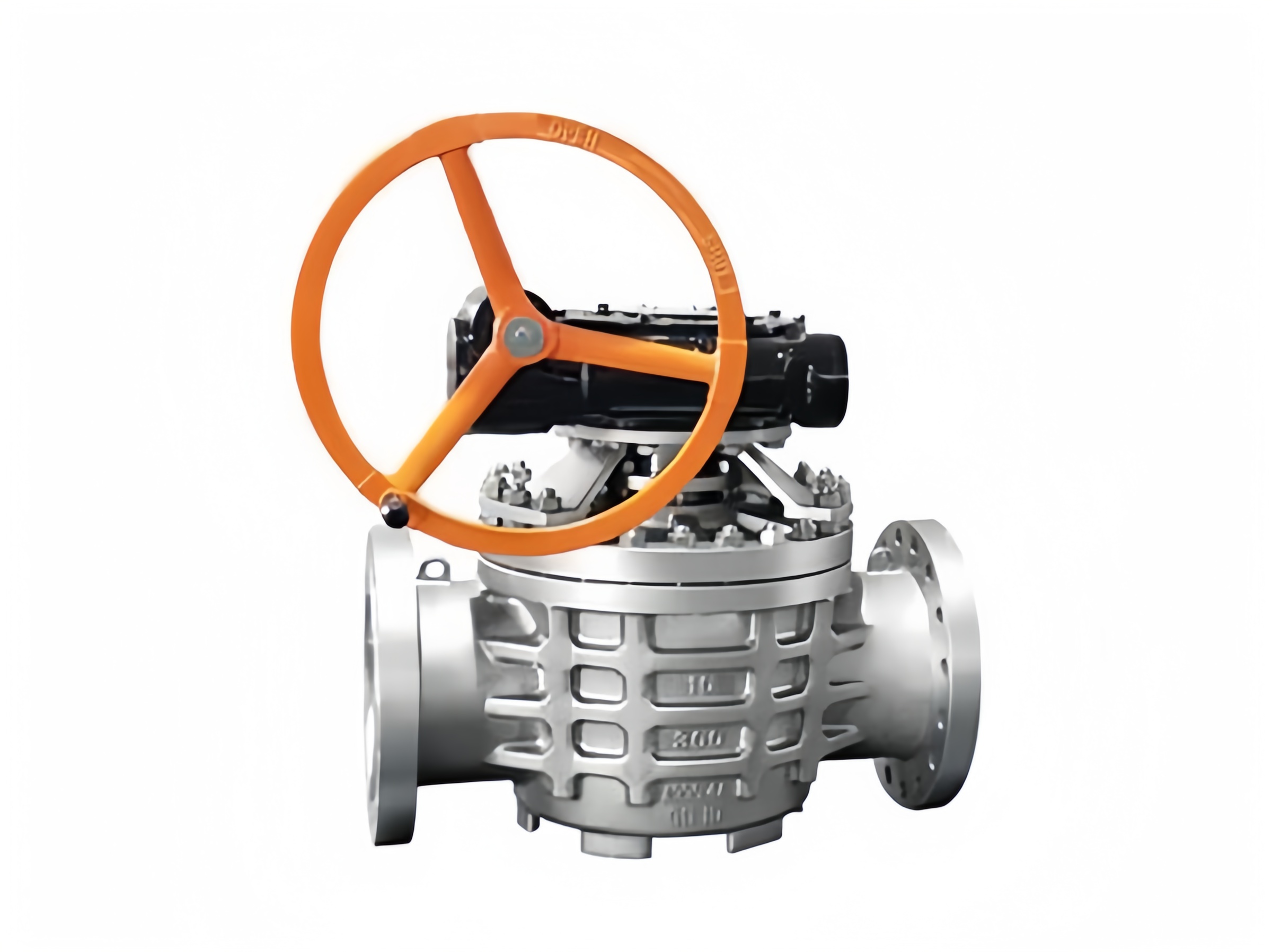 福建2.最新福州市江北片区综合管廊建设及智能化提升改造项目二期(系统平台采购)监理服务公告