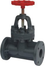 具备高密封、高环保、高安全性的特点