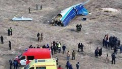 出大事了！日本飞机紧急