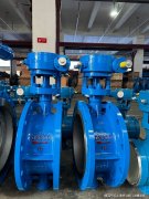 产品碳足迹降低40%