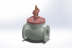 无需改装即可适配跨国工