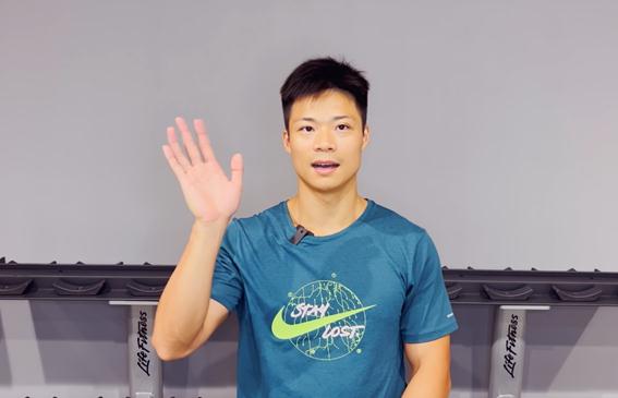 2022活力校园创新案例盛典揭晓100个教学创新成果