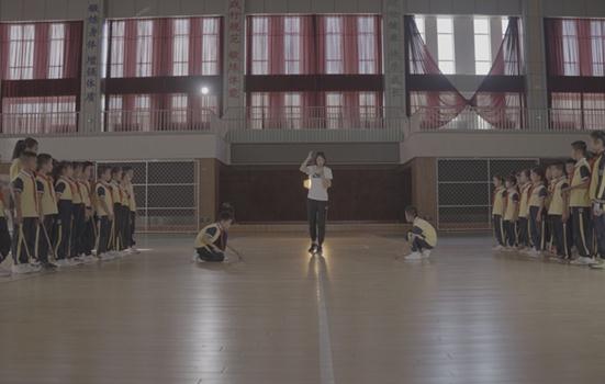 2022活力校园创新案例盛典揭晓100个教学创新成果