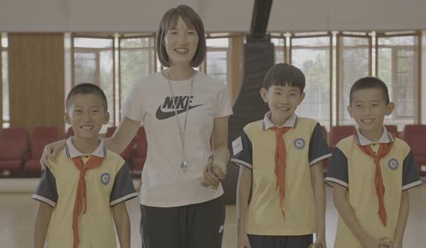 2022活力校园创新案例盛典揭晓100个教学创新成果