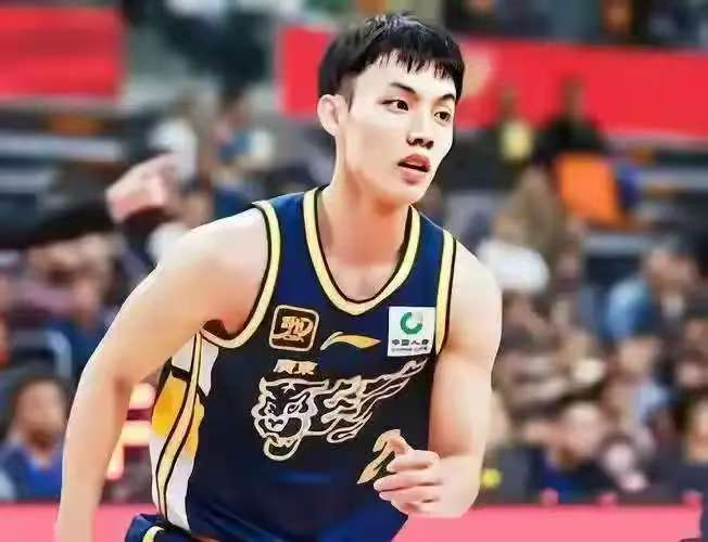 CBA四场关键战役引爆联赛格局 江苏险胜山西广东