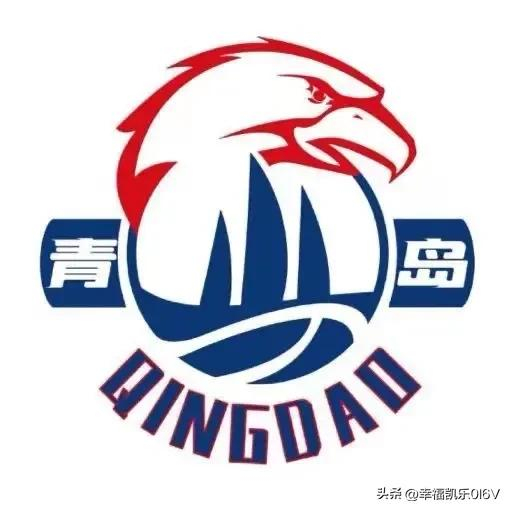 青岛男篮遭双杀：17分惨败+核心外援伤退，排名
